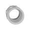 Charlotte Pipe And Foundry Charlotte Pipe Schedule 40 1 in. Slip X 1 in. D FPT PVC Pipe Adapter 1 pk PVC 02101 1000 - alternate 5